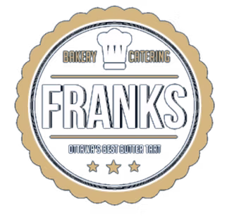 Franks logo